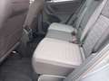 Volkswagen Tiguan 2.0 tdi Life 122cv Gris - thumbnail 14