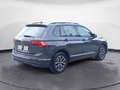 Volkswagen Tiguan 2.0 tdi Life 122cv Gris - thumbnail 8