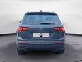 Volkswagen Tiguan 2.0 tdi Life 122cv Gris - thumbnail 7