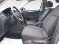 Volkswagen Tiguan 2.0 tdi Life 122cv Gris - thumbnail 13