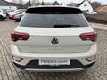 Volkswagen T-Roc MOVE 1.5 l TSI DSG NAVI KAMERA APP CONNECT 17" Grigio - thumbnail 5