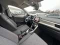 Volkswagen T-Roc MOVE 1.5 l TSI DSG NAVI KAMERA APP CONNECT 17" Grigio - thumbnail 15
