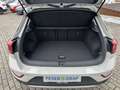 Volkswagen T-Roc MOVE 1.5 l TSI DSG NAVI KAMERA APP CONNECT 17" Grigio - thumbnail 12