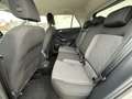 Volkswagen T-Roc MOVE 1.5 l TSI DSG NAVI KAMERA APP CONNECT 17" Grigio - thumbnail 11