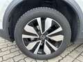 Volkswagen T-Roc MOVE 1.5 l TSI DSG NAVI KAMERA APP CONNECT 17" Grigio - thumbnail 8