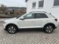 Volkswagen T-Roc MOVE 1.5 l TSI DSG NAVI KAMERA APP CONNECT 17" Grigio - thumbnail 7