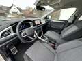 Volkswagen T-Roc MOVE 1.5 l TSI DSG NAVI KAMERA APP CONNECT 17" Gris - thumbnail 10