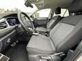 Volkswagen T-Roc MOVE 1.5 l TSI DSG NAVI KAMERA APP CONNECT 17" Grigio - thumbnail 9