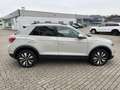 Volkswagen T-Roc MOVE 1.5 l TSI DSG NAVI KAMERA APP CONNECT 17" Grigio - thumbnail 3
