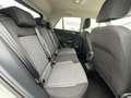 Volkswagen T-Roc MOVE 1.5 l TSI DSG NAVI KAMERA APP CONNECT 17" Grigio - thumbnail 13