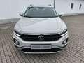 Volkswagen T-Roc MOVE 1.5 l TSI DSG NAVI KAMERA APP CONNECT 17" Grigio - thumbnail 2