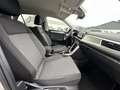 Volkswagen T-Roc MOVE 1.5 l TSI DSG NAVI KAMERA APP CONNECT 17" Grigio - thumbnail 14