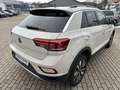 Volkswagen T-Roc MOVE 1.5 l TSI DSG NAVI KAMERA APP CONNECT 17" Gris - thumbnail 4