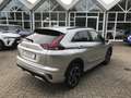 Mitsubishi Eclipse Cross Plug-in Hybrid Plus MJ21.7 m. Select-Paket 2,4 l ( Argent - thumbnail 5