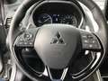 Mitsubishi Eclipse Cross Plug-in Hybrid Plus MJ21.7 m. Select-Paket 2,4 l ( Argent - thumbnail 10