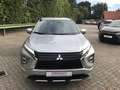 Mitsubishi Eclipse Cross Plug-in Hybrid Plus MJ21.7 m. Select-Paket 2,4 l ( Argent - thumbnail 2