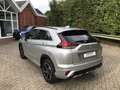 Mitsubishi Eclipse Cross Plug-in Hybrid Plus MJ21.7 m. Select-Paket 2,4 l ( Argent - thumbnail 7