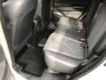 Mitsubishi Eclipse Cross Plug-in Hybrid Plus MJ21.7 m. Select-Paket 2,4 l ( Argent - thumbnail 14