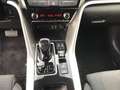 Mitsubishi Eclipse Cross Plug-in Hybrid Plus MJ21.7 m. Select-Paket 2,4 l ( Argent - thumbnail 12