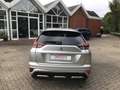 Mitsubishi Eclipse Cross Plug-in Hybrid Plus MJ21.7 m. Select-Paket 2,4 l ( Argent - thumbnail 6