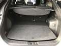 Mitsubishi Eclipse Cross Plug-in Hybrid Plus MJ21.7 m. Select-Paket 2,4 l ( Argent - thumbnail 18