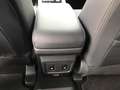 Mitsubishi Eclipse Cross Plug-in Hybrid Plus MJ21.7 m. Select-Paket 2,4 l ( Argent - thumbnail 16