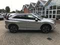 Mitsubishi Eclipse Cross Plug-in Hybrid Plus MJ21.7 m. Select-Paket 2,4 l ( Argent - thumbnail 4