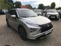 Mitsubishi Eclipse Cross Plug-in Hybrid Plus MJ21.7 m. Select-Paket 2,4 l ( Argent - thumbnail 3