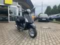 Vespa Primavera 125 ABS E5+ NERO CONViNTO Schwarz - thumbnail 2