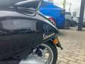 Vespa Primavera 125 ABS E5+ NERO CONViNTO Schwarz - thumbnail 6