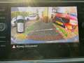 Volkswagen T-Roc 1.5 TSi Sport R-Line Aut., Pano | Camera | Navi & Grijs - thumbnail 26