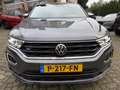 Volkswagen T-Roc 1.5 TSi Sport R-Line Aut., Pano | Camera | Navi & Grijs - thumbnail 16