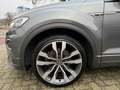 Volkswagen T-Roc 1.5 TSi Sport R-Line Aut., Pano | Camera | Navi & Grijs - thumbnail 27