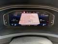 Volkswagen T-Roc 1.5 TSi Sport R-Line Aut., Pano | Camera | Navi & Grijs - thumbnail 19