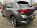 Volkswagen T-Roc 1.5 TSi Sport R-Line Aut., Pano | Camera | Navi & Grijs - thumbnail 8
