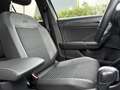 Volkswagen T-Roc 1.5 TSi Sport R-Line Aut., Pano | Camera | Navi & Grijs - thumbnail 29