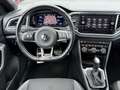 Volkswagen T-Roc 1.5 TSi Sport R-Line Aut., Pano | Camera | Navi & Grijs - thumbnail 10