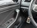 Volkswagen T-Roc 1.5 TSi Sport R-Line Aut., Pano | Camera | Navi & Grijs - thumbnail 9