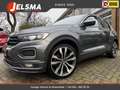 Volkswagen T-Roc 1.5 TSi Sport R-Line Aut., Pano | Camera | Navi & Grijs - thumbnail 1