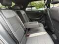 Volkswagen T-Roc 1.5 TSi Sport R-Line Aut., Pano | Camera | Navi & Grijs - thumbnail 2