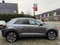 Volkswagen T-Roc 1.5 TSi Sport R-Line Aut., Pano | Camera | Navi & Grijs - thumbnail 7