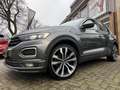 Volkswagen T-Roc 1.5 TSi Sport R-Line Aut., Pano | Camera | Navi & Grijs - thumbnail 33