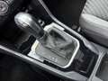 Volkswagen T-Roc 1.5 TSi Sport R-Line Aut., Pano | Camera | Navi & Grijs - thumbnail 11