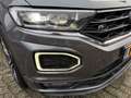 Volkswagen T-Roc 1.5 TSi Sport R-Line Aut., Pano | Camera | Navi & Grijs - thumbnail 15
