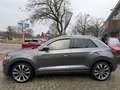 Volkswagen T-Roc 1.5 TSi Sport R-Line Aut., Pano | Camera | Navi & Grijs - thumbnail 28