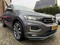 Volkswagen T-Roc 1.5 TSi Sport R-Line Aut., Pano | Camera | Navi & Grijs - thumbnail 17