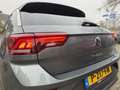 Volkswagen T-Roc 1.5 TSi Sport R-Line Aut., Pano | Camera | Navi & Grijs - thumbnail 22