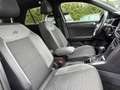 Volkswagen T-Roc 1.5 TSi Sport R-Line Aut., Pano | Camera | Navi & Grijs - thumbnail 3