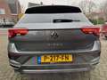Volkswagen T-Roc 1.5 TSi Sport R-Line Aut., Pano | Camera | Navi & Grijs - thumbnail 25
