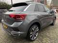 Volkswagen T-Roc 1.5 TSi Sport R-Line Aut., Pano | Camera | Navi & Grijs - thumbnail 6